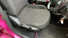Toyota Aygo 1.0 VVT-i X-Cite 5 5dr Petrol Hatchback